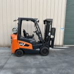 Doosan