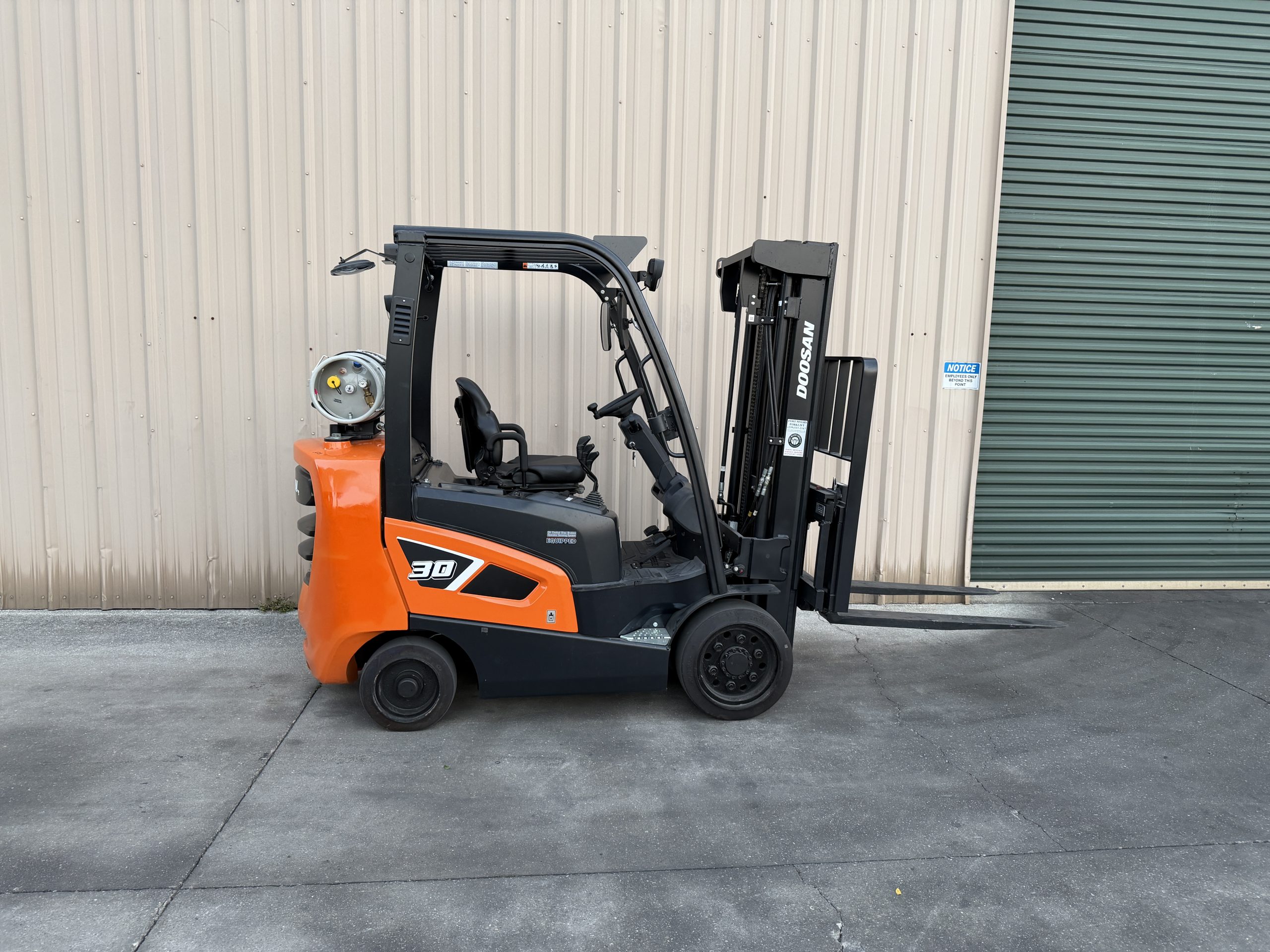 Doosan