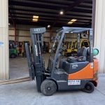 DOOSAN